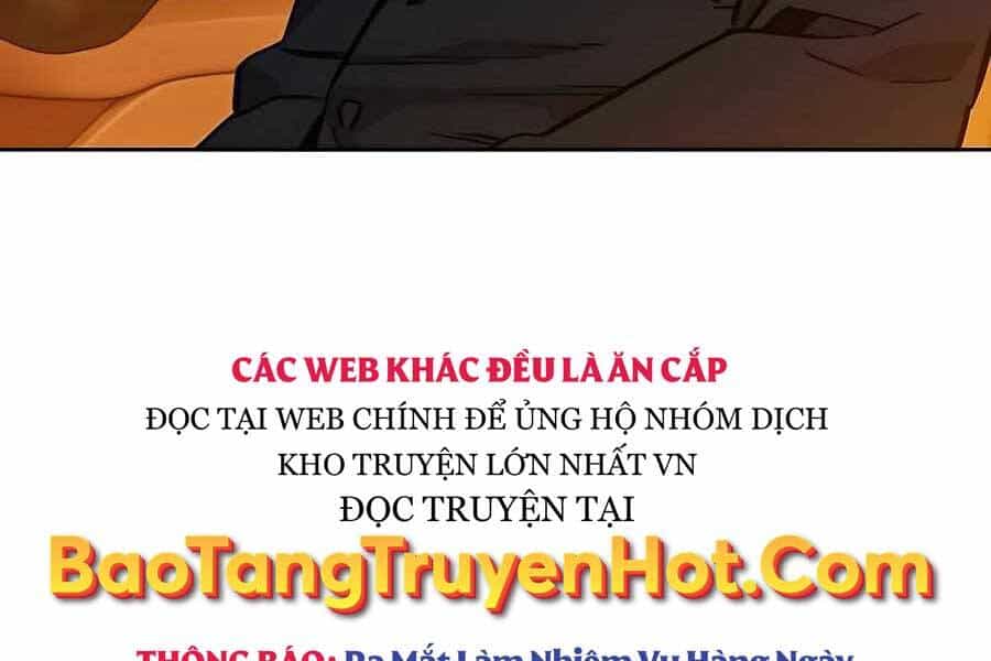 Đi Săn Tự Động Bằng Phân Thân - Chương 7 - ảnh 126