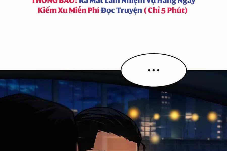 Đi Săn Tự Động Bằng Phân Thân - Chương 7 - ảnh 127