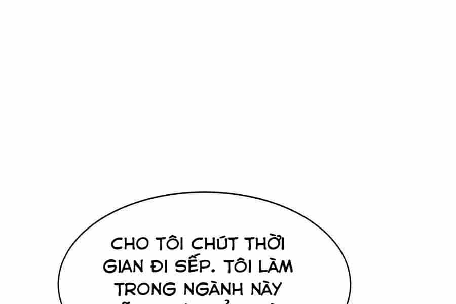Đi Săn Tự Động Bằng Phân Thân - Chương 7 - ảnh 13