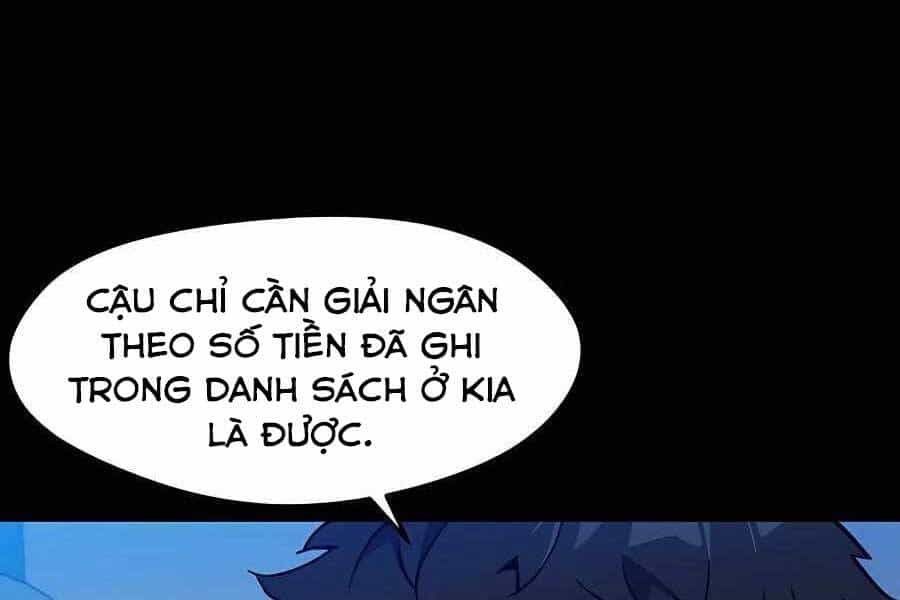 Đi Săn Tự Động Bằng Phân Thân - Chương 7 - ảnh 138