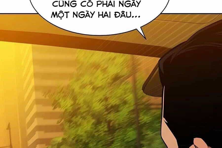 Đi Săn Tự Động Bằng Phân Thân - Chương 7 - ảnh 14
