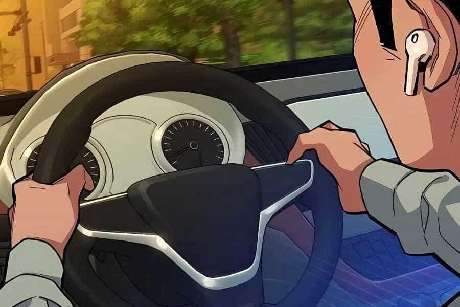 Đi Săn Tự Động Bằng Phân Thân - Chương 7 - ảnh 15