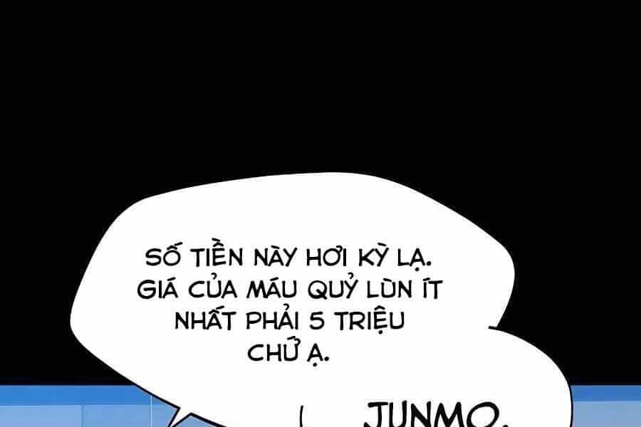 Đi Săn Tự Động Bằng Phân Thân - Chương 7 - ảnh 151