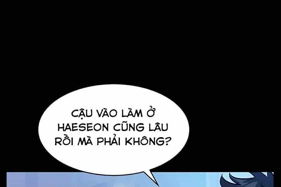 Đi Săn Tự Động Bằng Phân Thân - Chương 7 - ảnh 154