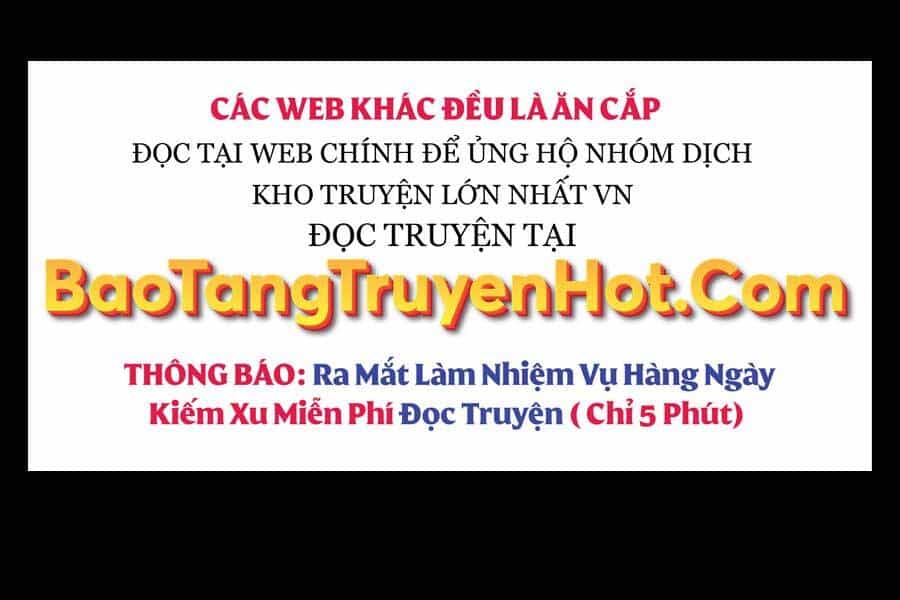 Đi Săn Tự Động Bằng Phân Thân - Chương 7 - ảnh 157