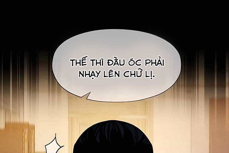 Đi Săn Tự Động Bằng Phân Thân - Chương 7 - ảnh 158