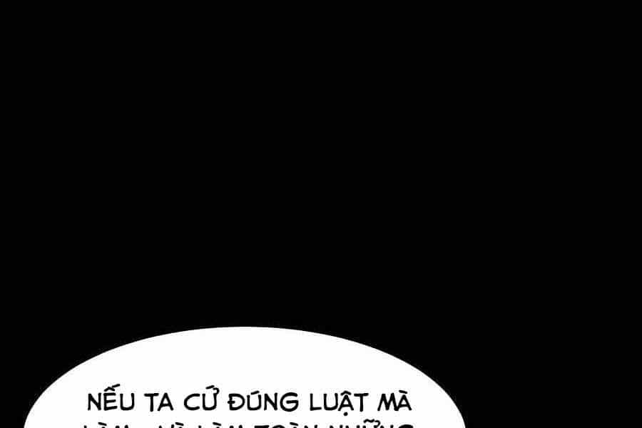 Đi Săn Tự Động Bằng Phân Thân - Chương 7 - ảnh 161
