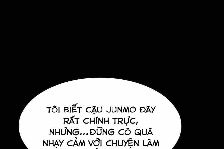 Đi Săn Tự Động Bằng Phân Thân - Chương 7 - ảnh 164