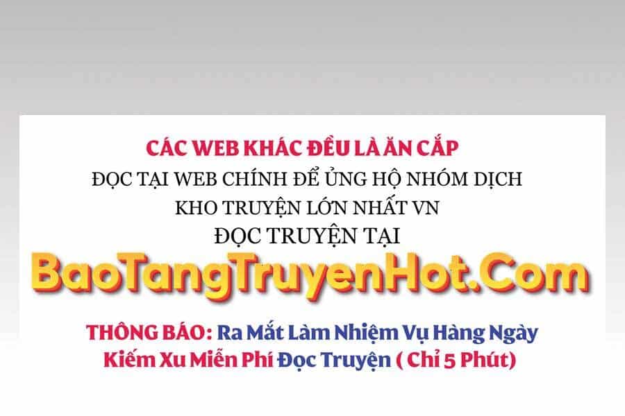 Đi Săn Tự Động Bằng Phân Thân - Chương 7 - ảnh 177