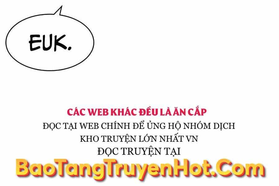 Đi Săn Tự Động Bằng Phân Thân - Chương 7 - ảnh 18