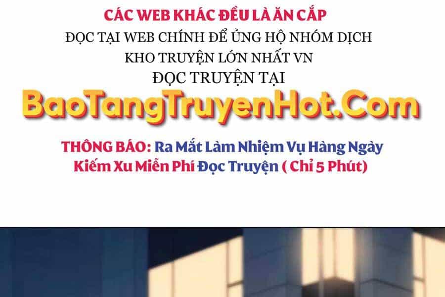 Đi Săn Tự Động Bằng Phân Thân - Chương 7 - ảnh 186