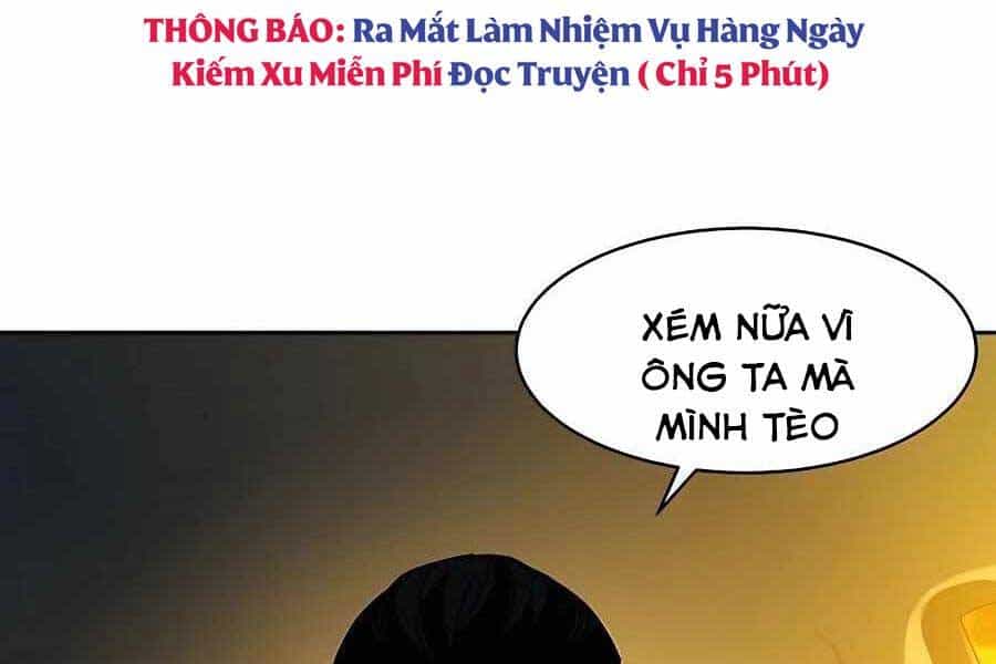 Đi Săn Tự Động Bằng Phân Thân - Chương 7 - ảnh 19