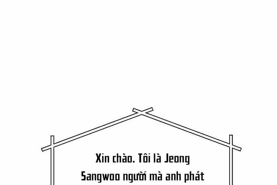 Đi Săn Tự Động Bằng Phân Thân - Chương 7 - ảnh 190