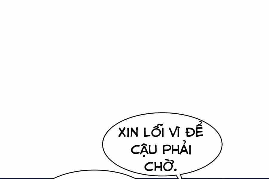 Đi Săn Tự Động Bằng Phân Thân - Chương 7 - ảnh 200