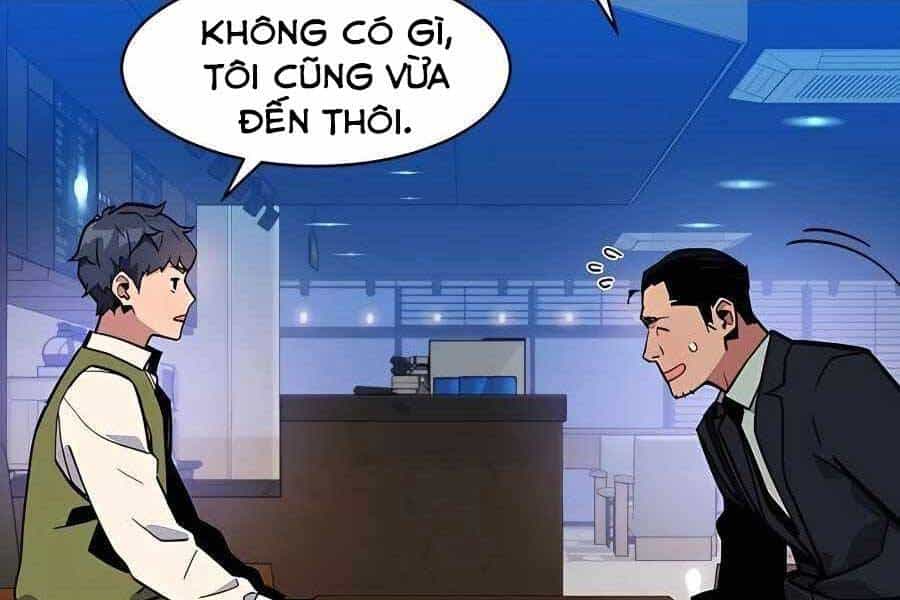 Đi Săn Tự Động Bằng Phân Thân - Chương 7 - ảnh 201