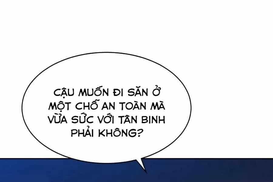 Đi Săn Tự Động Bằng Phân Thân - Chương 7 - ảnh 210