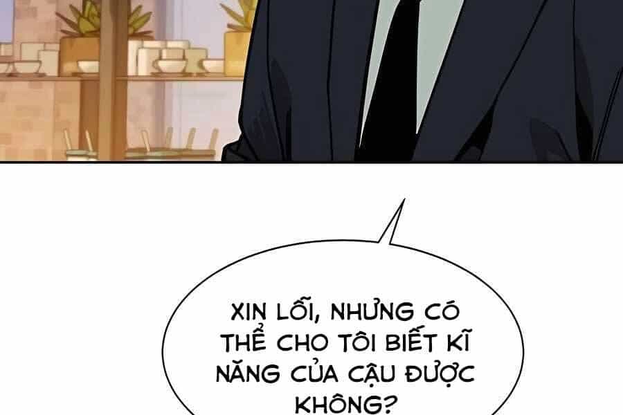 Đi Săn Tự Động Bằng Phân Thân - Chương 7 - ảnh 212