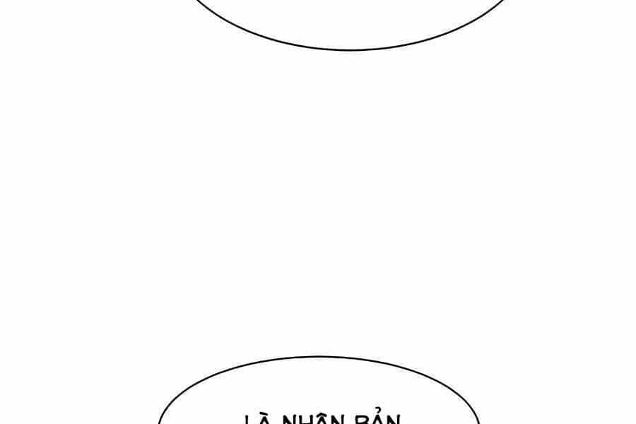 Đi Săn Tự Động Bằng Phân Thân - Chương 7 - ảnh 213