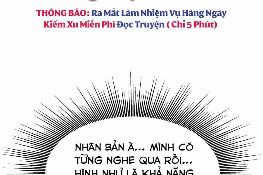 Đi Săn Tự Động Bằng Phân Thân - Chương 7 - ảnh 217
