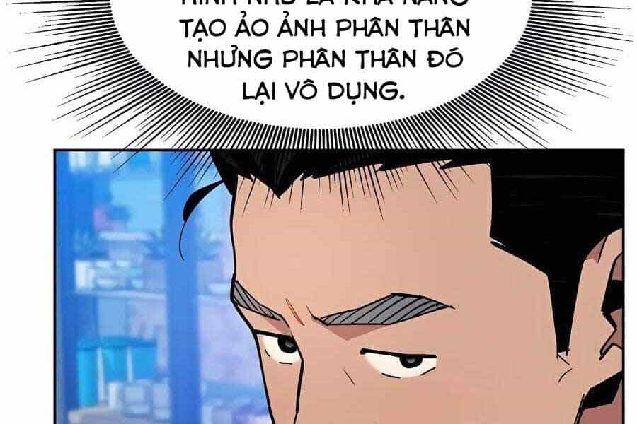 Đi Săn Tự Động Bằng Phân Thân - Chương 7 - ảnh 218