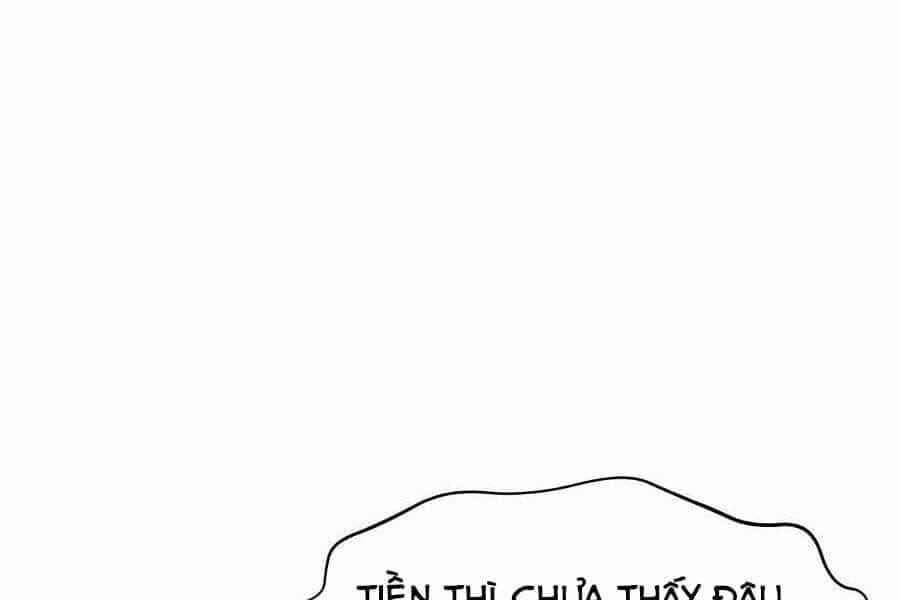 Đi Săn Tự Động Bằng Phân Thân - Chương 7 - ảnh 22