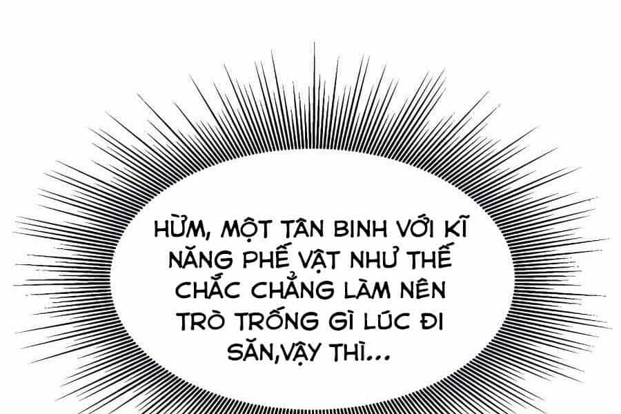 Đi Săn Tự Động Bằng Phân Thân - Chương 7 - ảnh 220