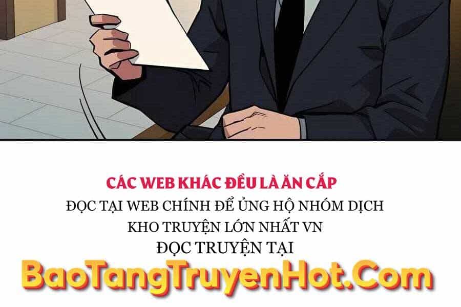 Đi Săn Tự Động Bằng Phân Thân - Chương 7 - ảnh 225