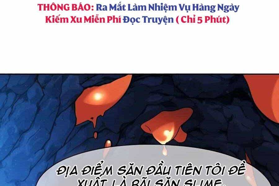 Đi Săn Tự Động Bằng Phân Thân - Chương 7 - ảnh 226