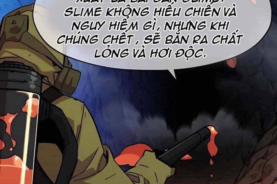 Đi Săn Tự Động Bằng Phân Thân - Chương 7 - ảnh 227