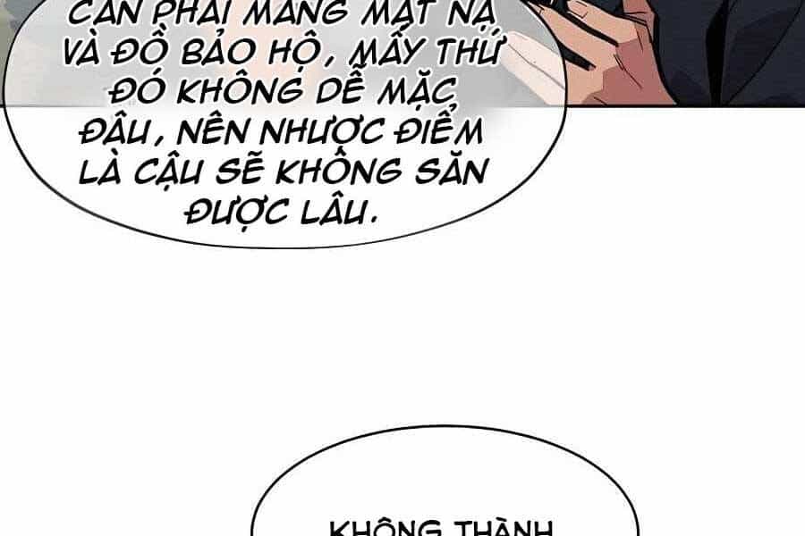 Đi Săn Tự Động Bằng Phân Thân - Chương 7 - ảnh 229