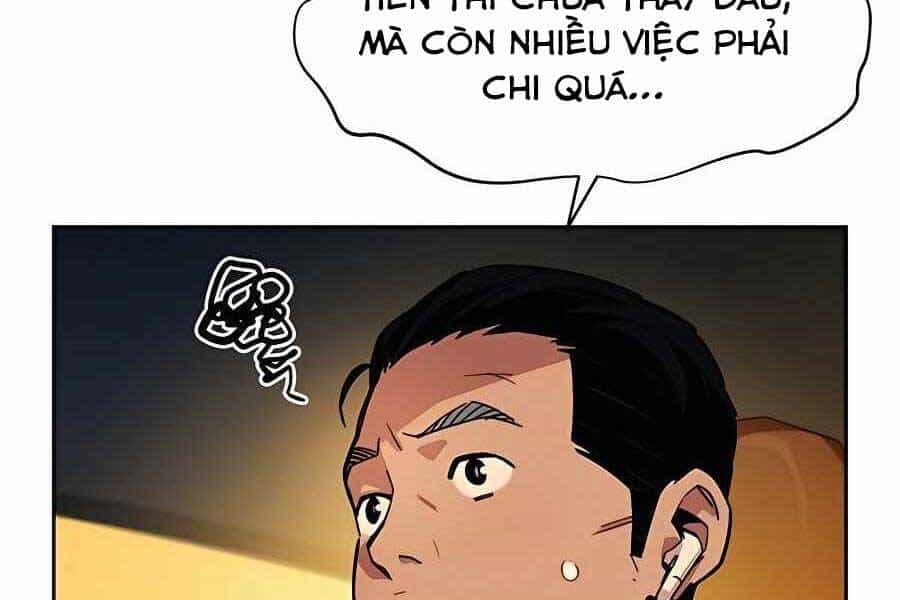Đi Săn Tự Động Bằng Phân Thân - Chương 7 - ảnh 23