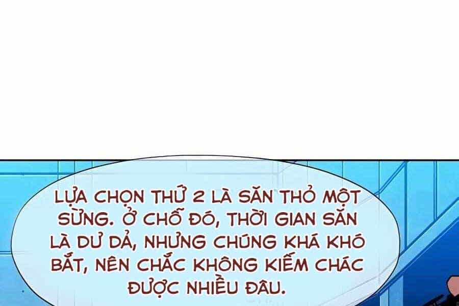 Đi Săn Tự Động Bằng Phân Thân - Chương 7 - ảnh 232