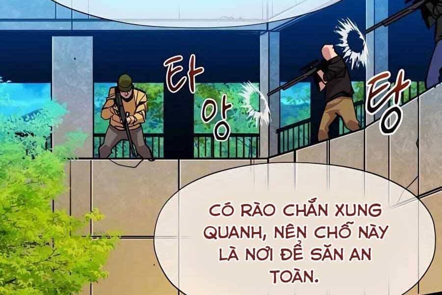 Đi Săn Tự Động Bằng Phân Thân - Chương 7 - ảnh 233