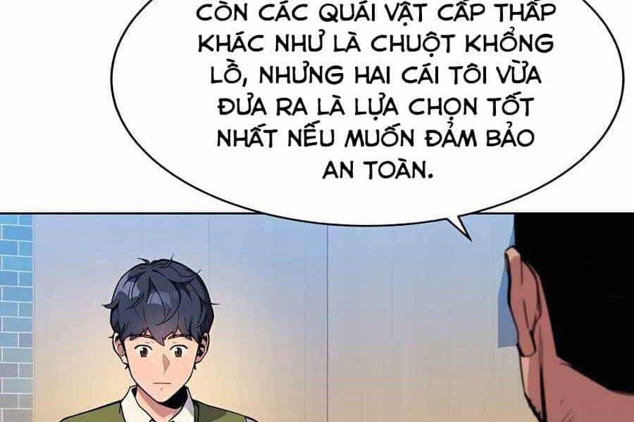 Đi Săn Tự Động Bằng Phân Thân - Chương 7 - ảnh 236