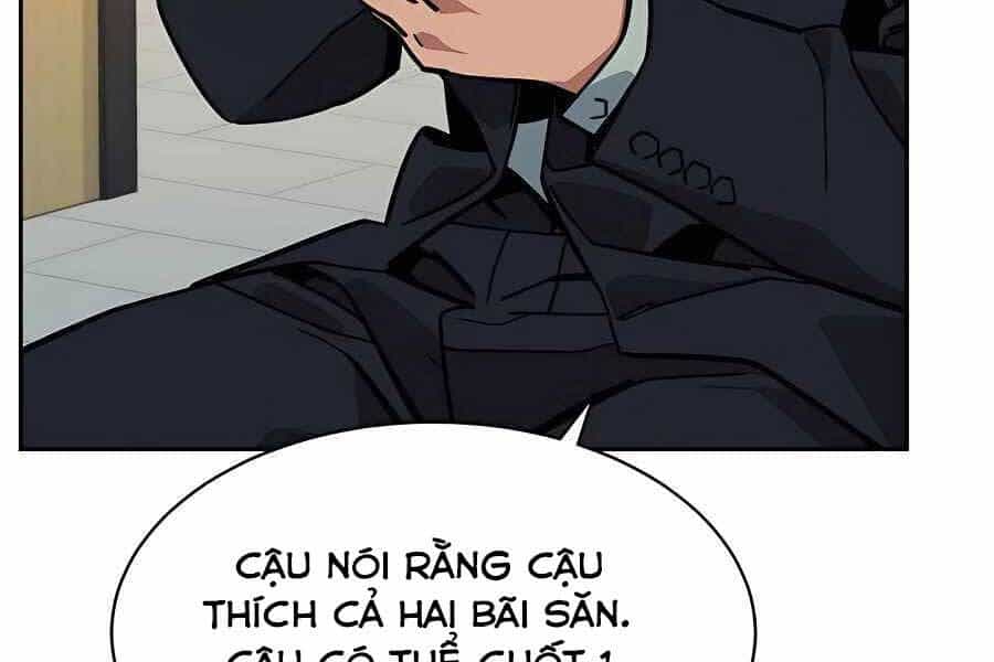 Đi Săn Tự Động Bằng Phân Thân - Chương 7 - ảnh 246