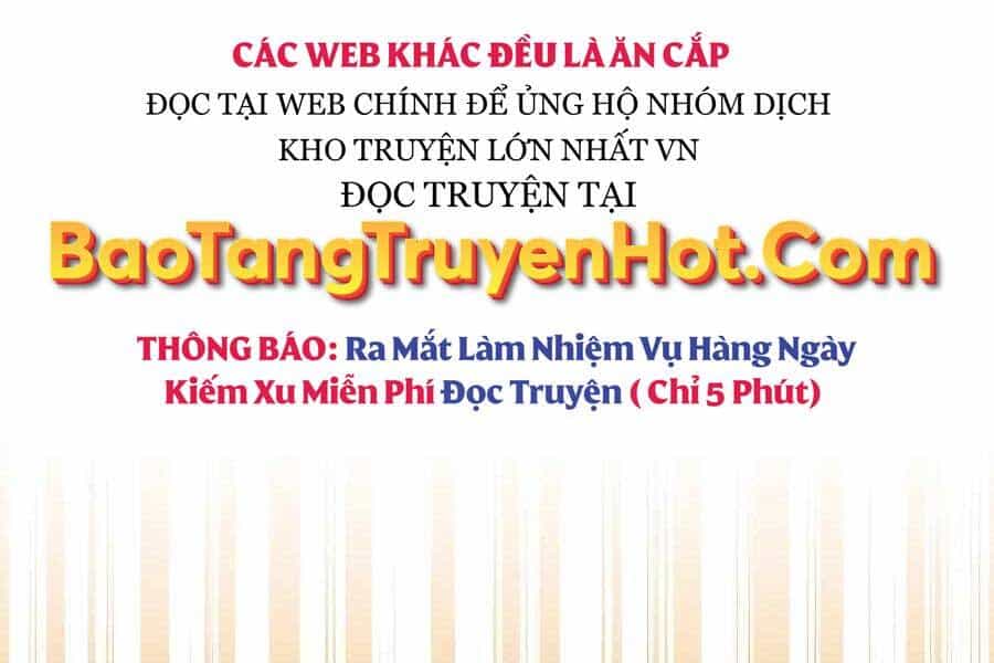 Đi Săn Tự Động Bằng Phân Thân - Chương 7 - ảnh 248