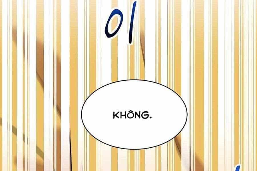 Đi Săn Tự Động Bằng Phân Thân - Chương 7 - ảnh 249