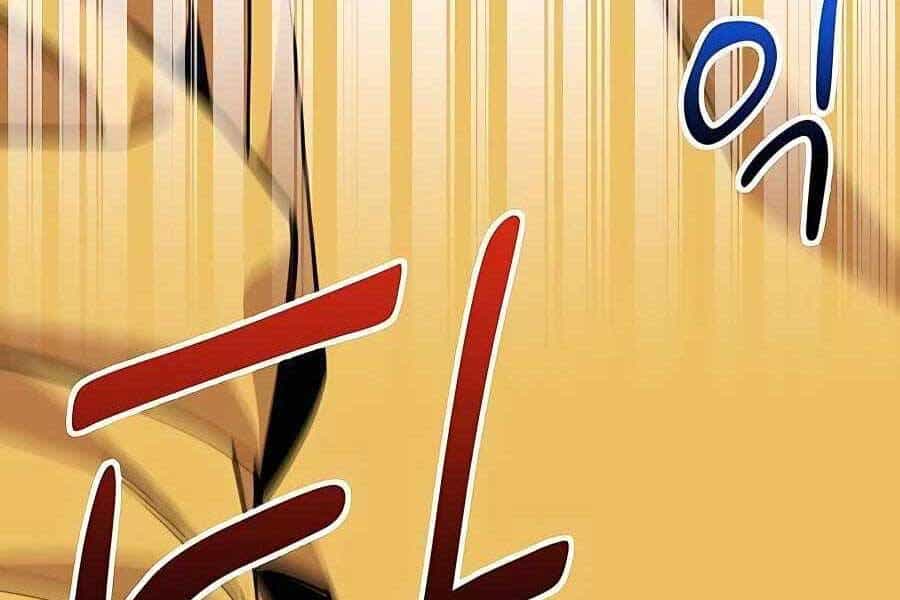 Đi Săn Tự Động Bằng Phân Thân - Chương 7 - ảnh 250