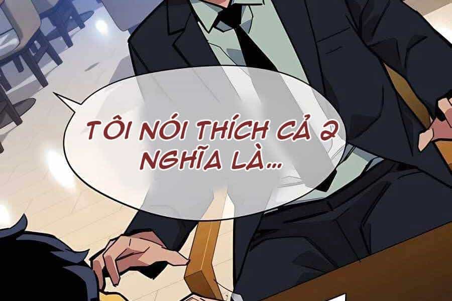 Đi Săn Tự Động Bằng Phân Thân - Chương 7 - ảnh 257