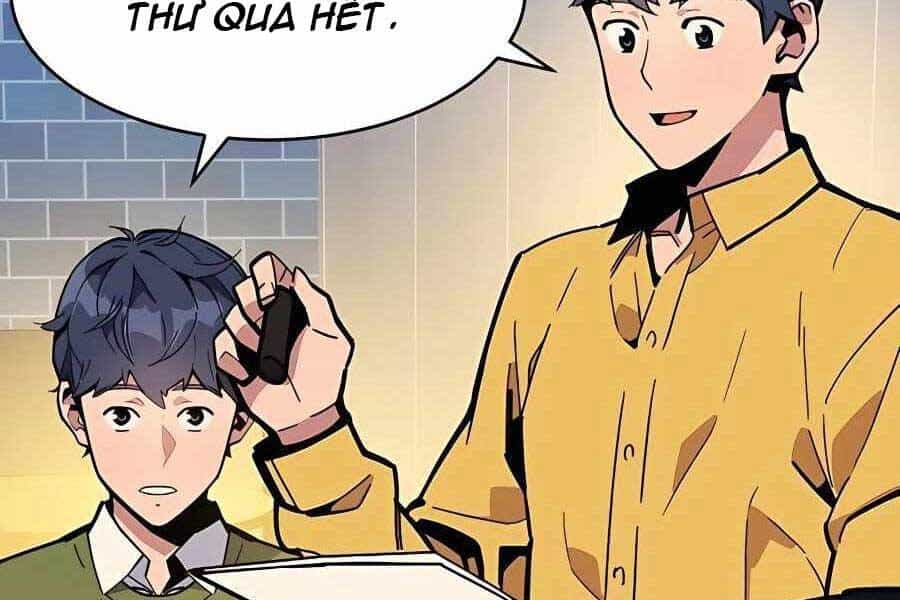 Đi Săn Tự Động Bằng Phân Thân - Chương 7 - ảnh 265