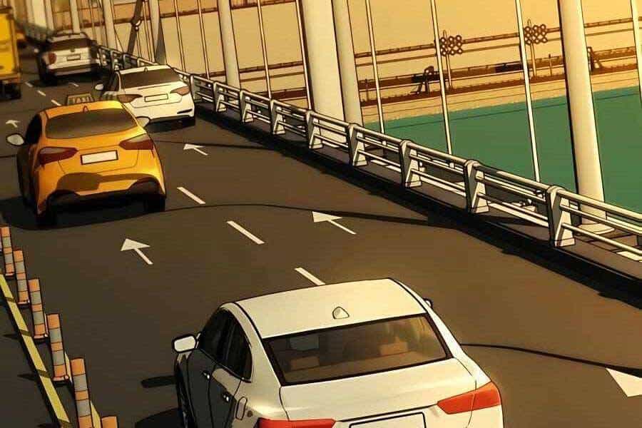 Đi Săn Tự Động Bằng Phân Thân - Chương 7 - ảnh 29