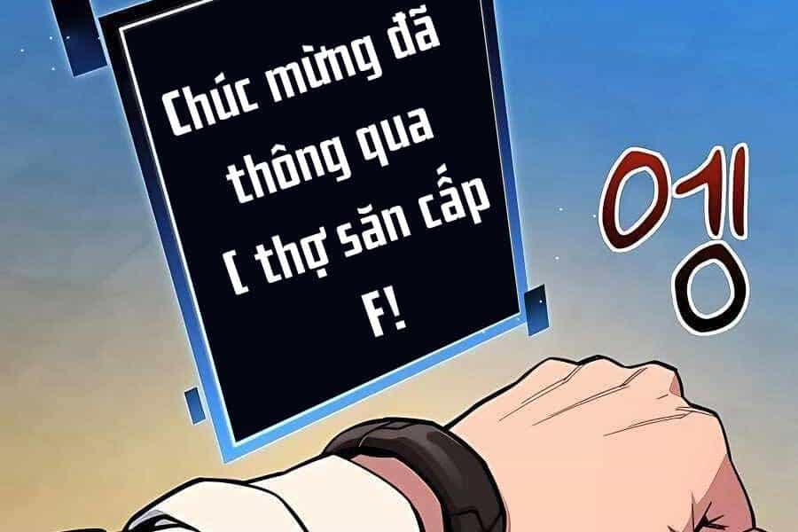 Đi Săn Tự Động Bằng Phân Thân - Chương 7 - ảnh 35