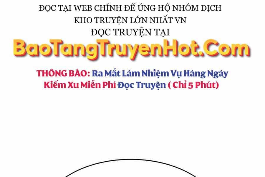 Đi Săn Tự Động Bằng Phân Thân - Chương 7 - ảnh 39