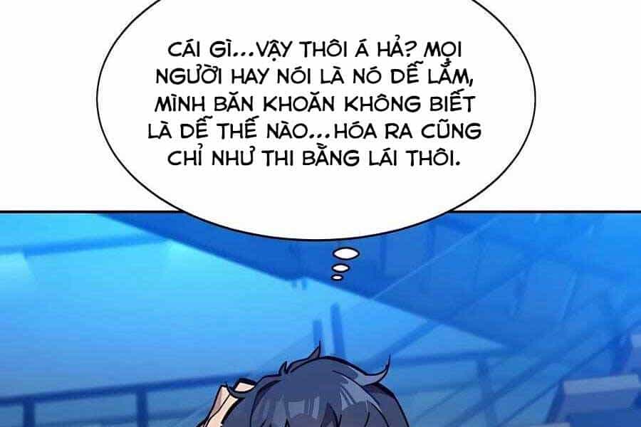 Đi Săn Tự Động Bằng Phân Thân - Chương 7 - ảnh 40
