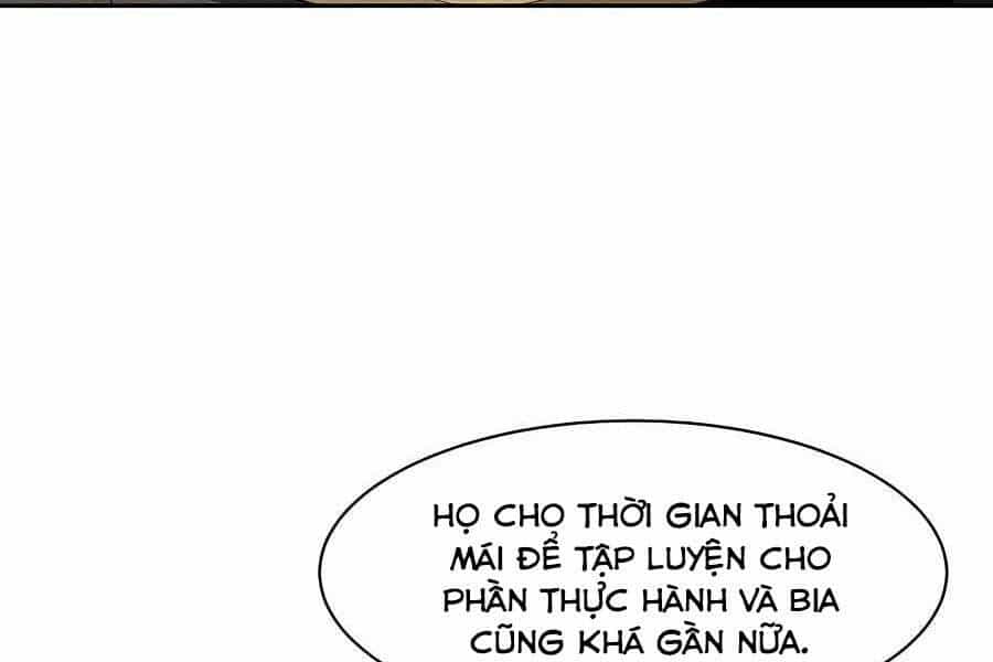 Đi Săn Tự Động Bằng Phân Thân - Chương 7 - ảnh 46