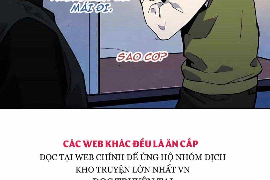 Đi Săn Tự Động Bằng Phân Thân - Chương 7 - ảnh 48