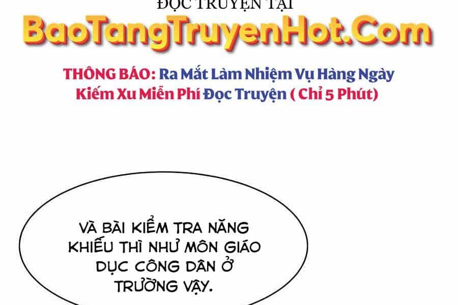 Đi Săn Tự Động Bằng Phân Thân - Chương 7 - ảnh 49