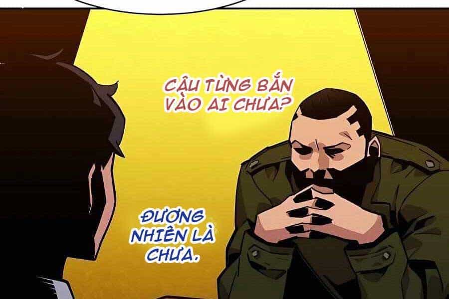 Đi Săn Tự Động Bằng Phân Thân - Chương 7 - ảnh 50