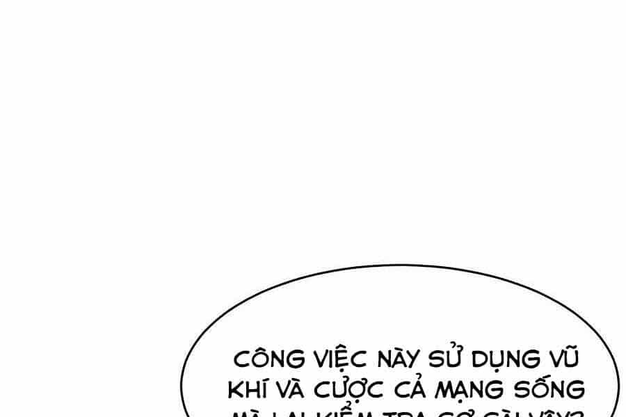 Đi Săn Tự Động Bằng Phân Thân - Chương 7 - ảnh 52
