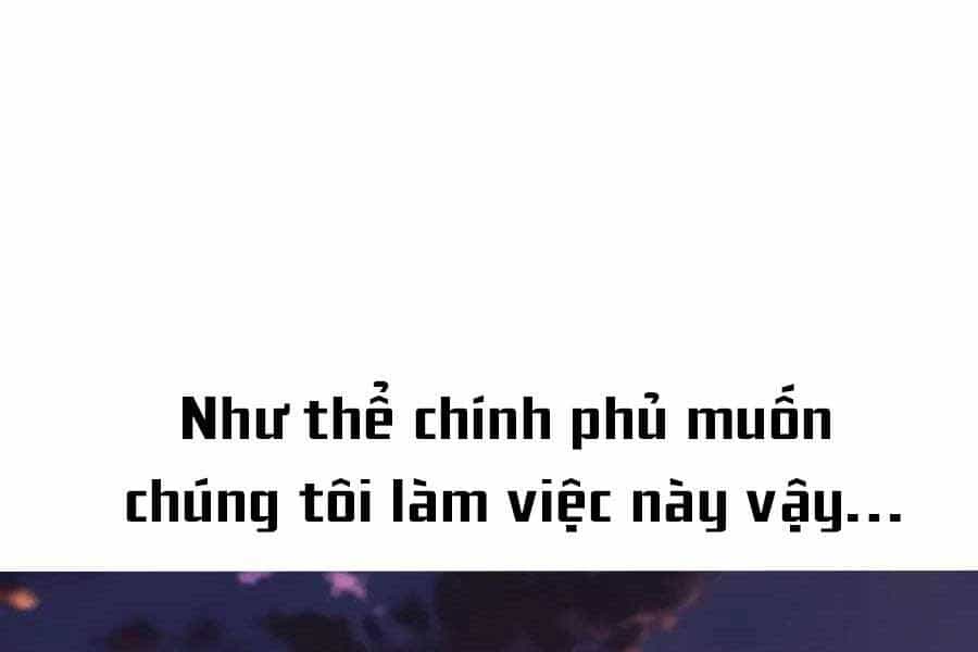 Đi Săn Tự Động Bằng Phân Thân - Chương 7 - ảnh 58